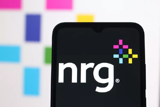 在线炒股配资平台 NRG能源公司股价飙升25%，第一季度业绩轻松超出预期
