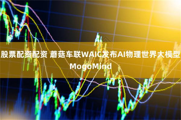 股票配资配资 蘑菇车联WAIC发布AI物理世界大模型MogoMind